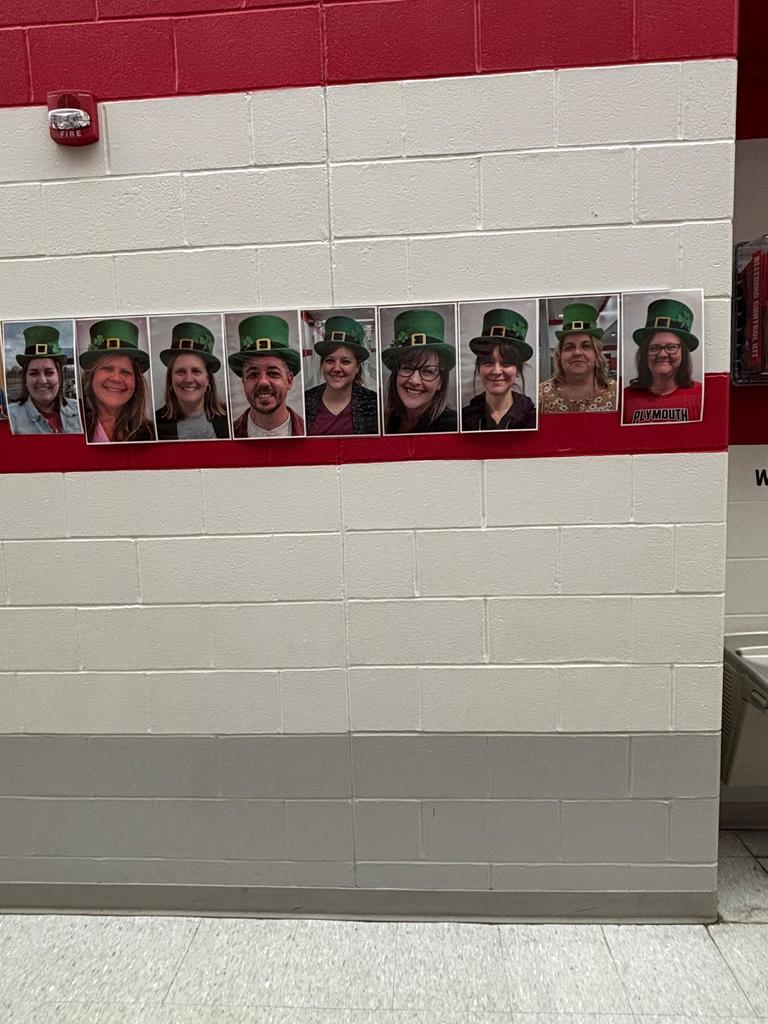 teachers with beards fundraiser