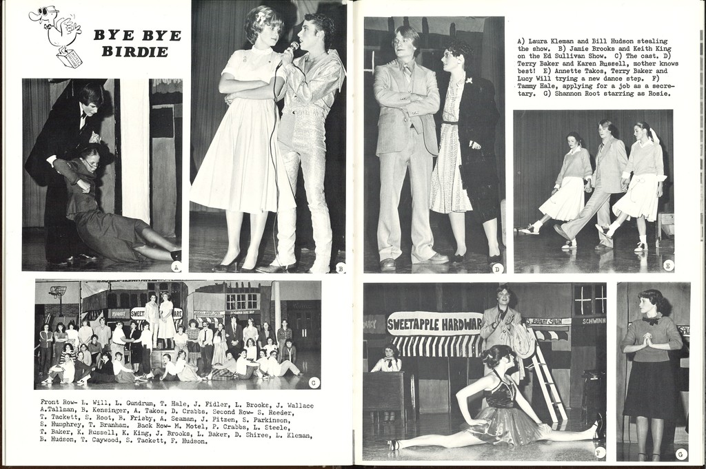 1979-1980 play 1a