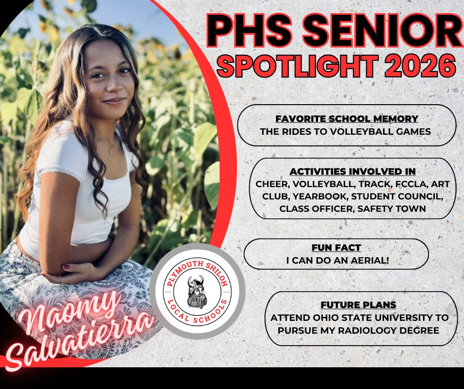 naomy salvatierra spotlight