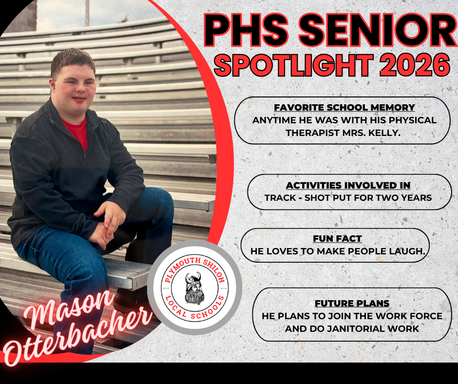 mason otterbacher senior spotlight