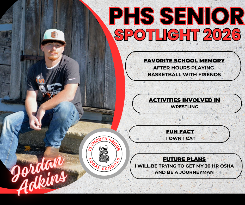 jordan adkins senior spotlight