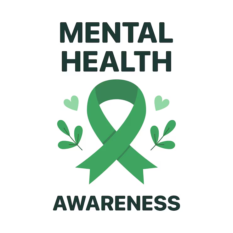 mental health awareness