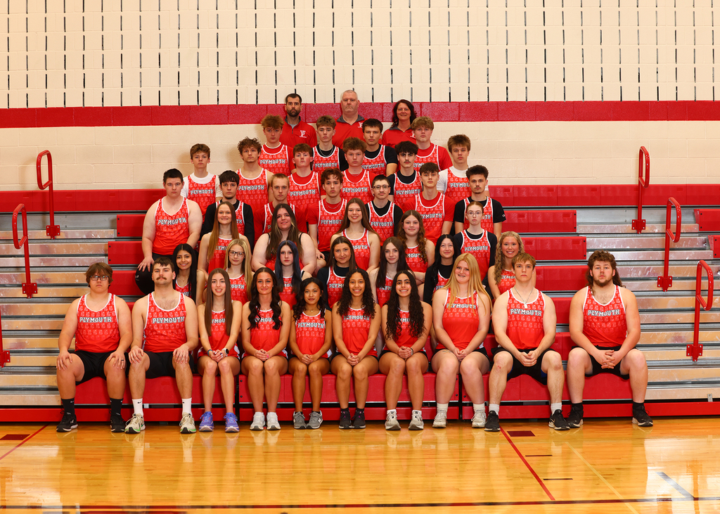 phs track 2026