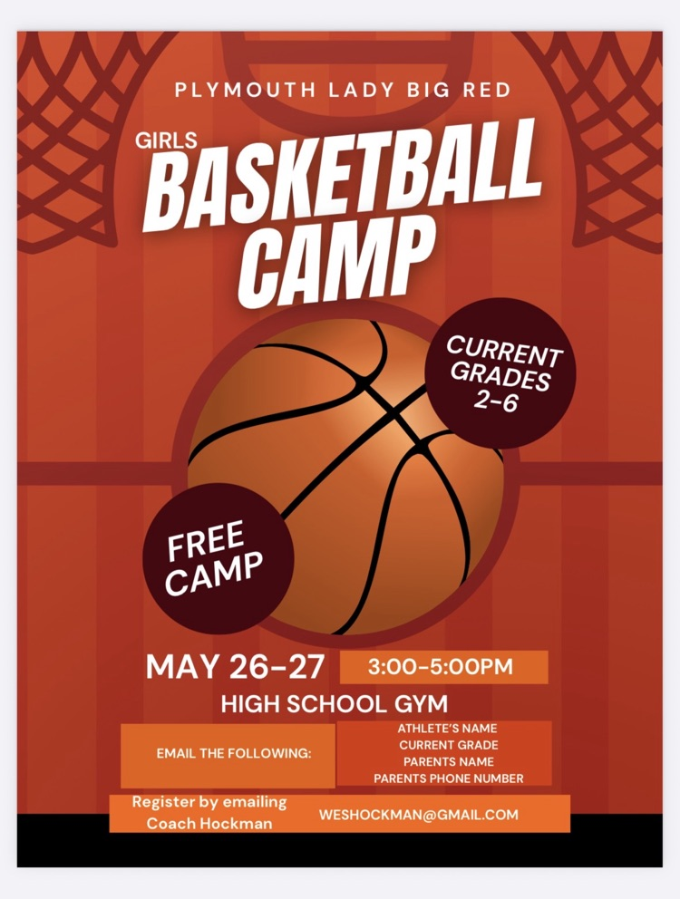bb camp