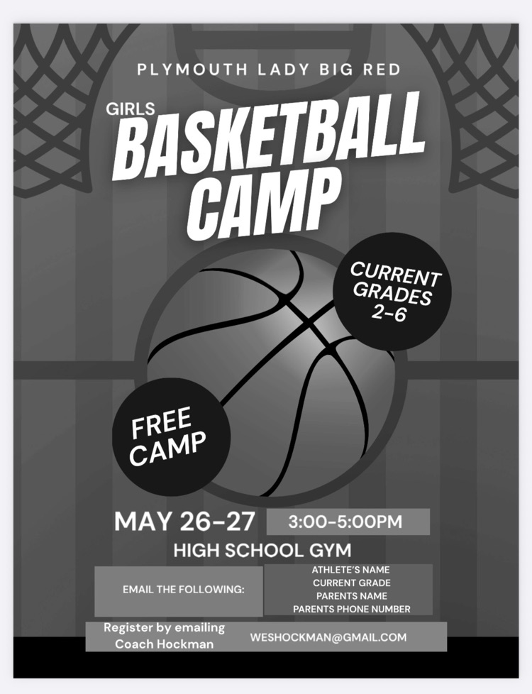bb camp