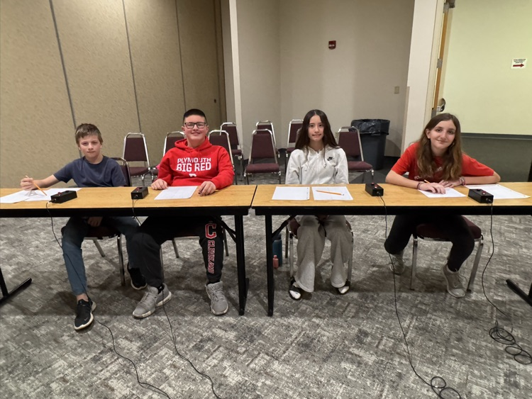 academic challenge 
