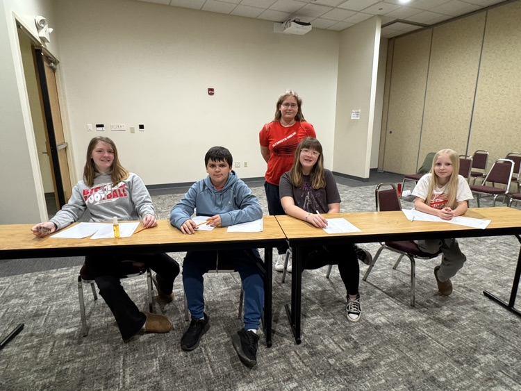 academic challenge 