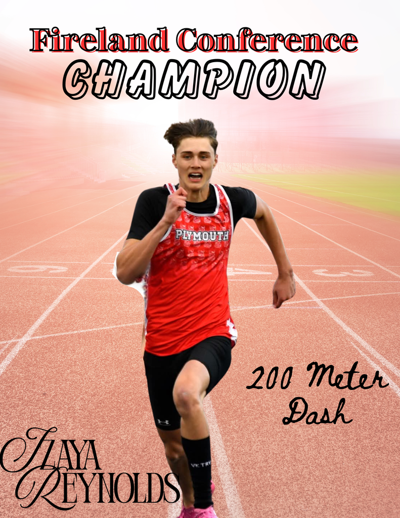 track students