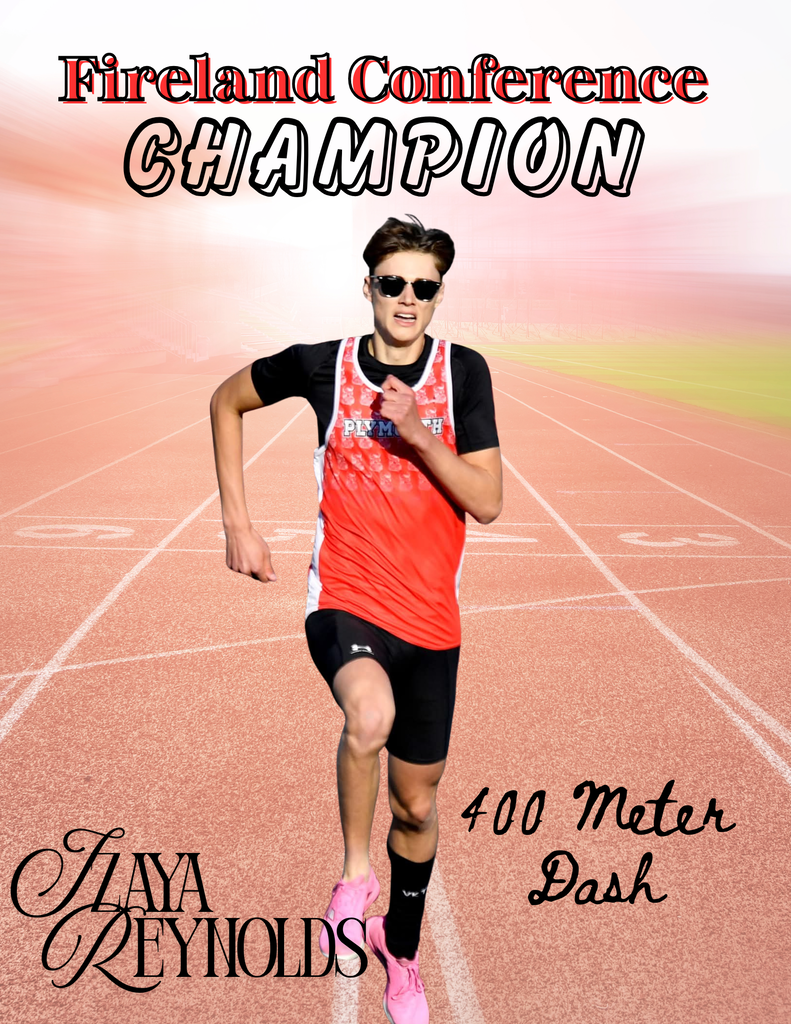 track students