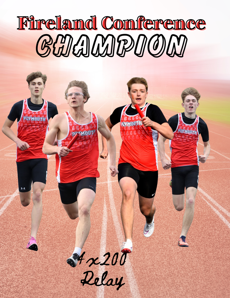 track students