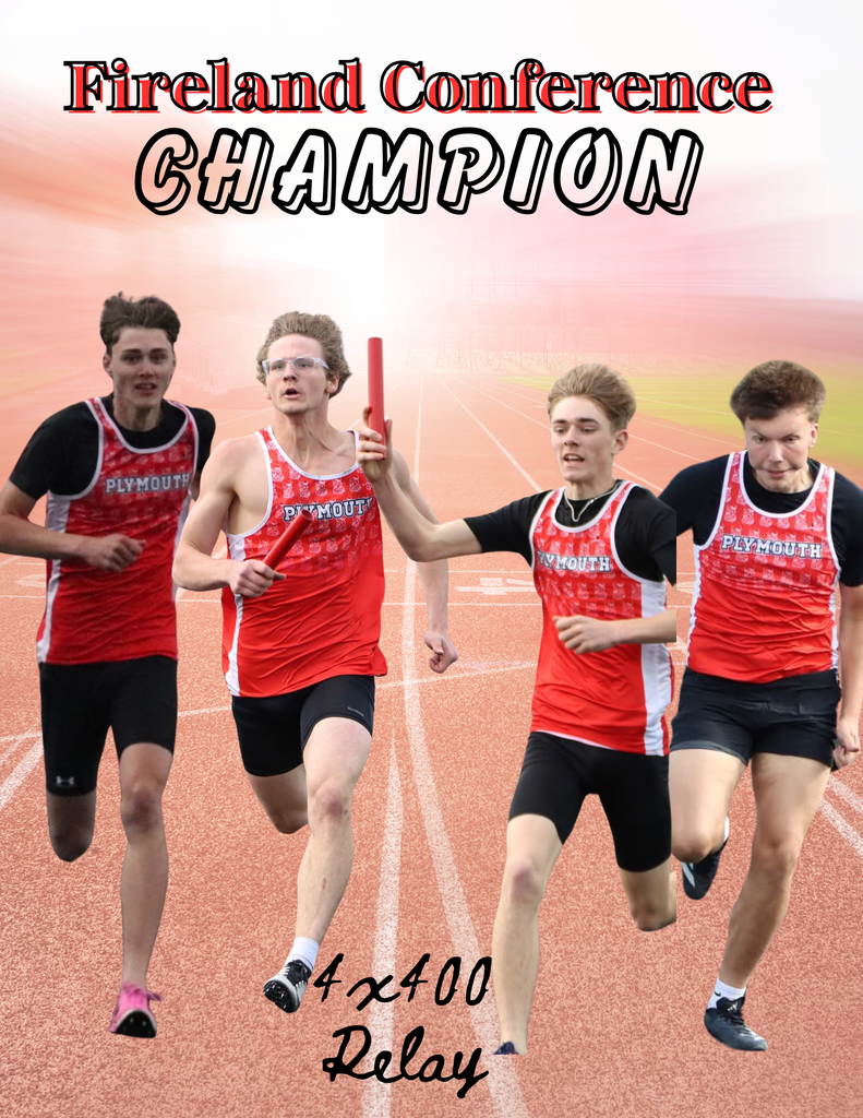 track students