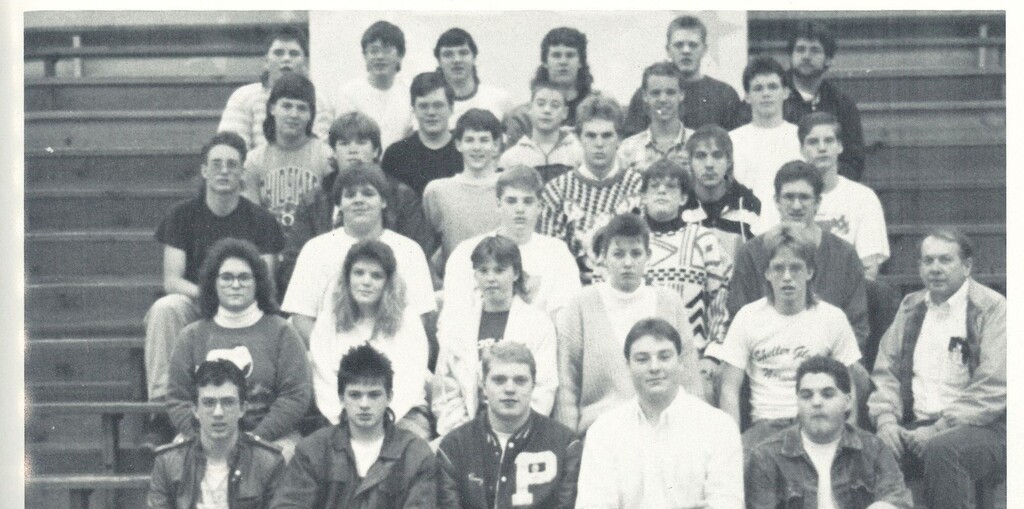 1989-1990 FFA