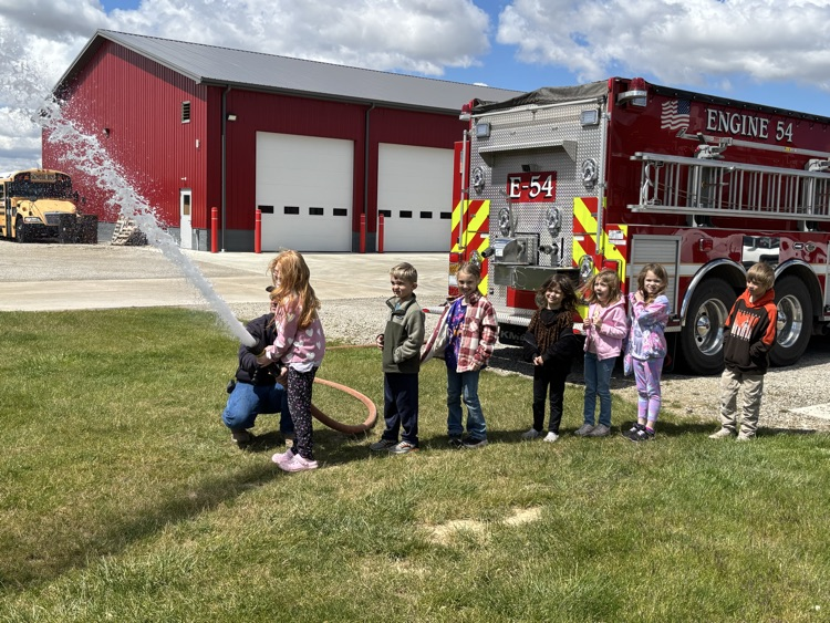safety day