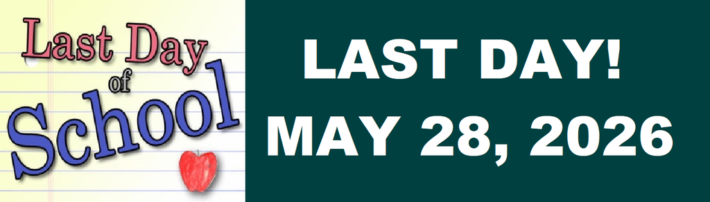 last day 2026