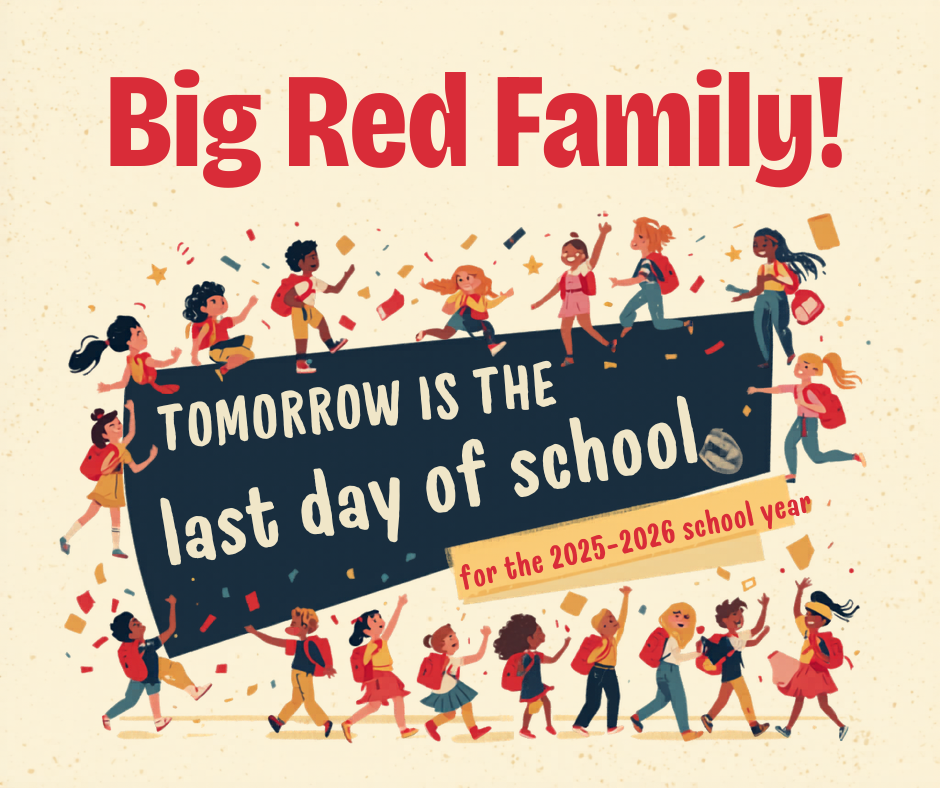 last day 2026