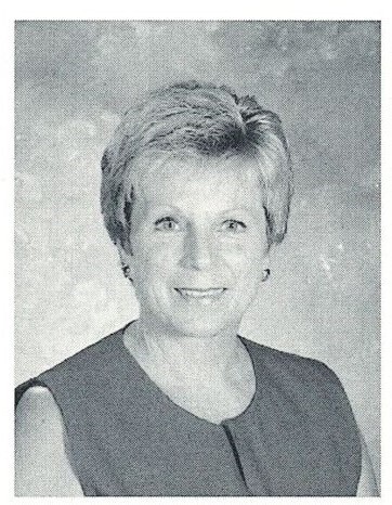 2004-2005 sue adkins
