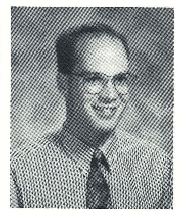 douglas flory 94-95