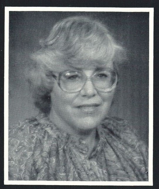 1984-1985 trudy backensto