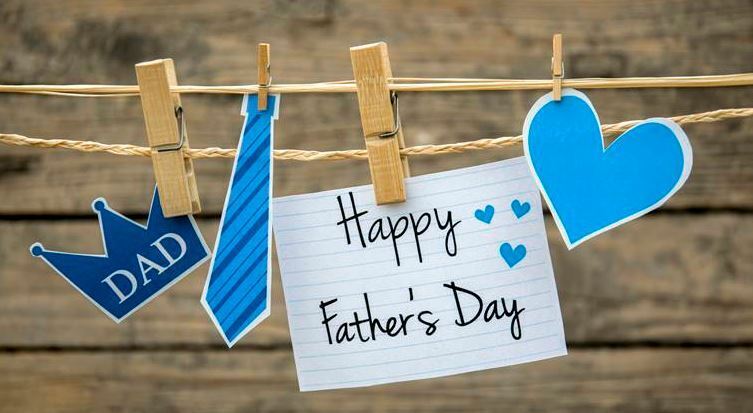 fathers day