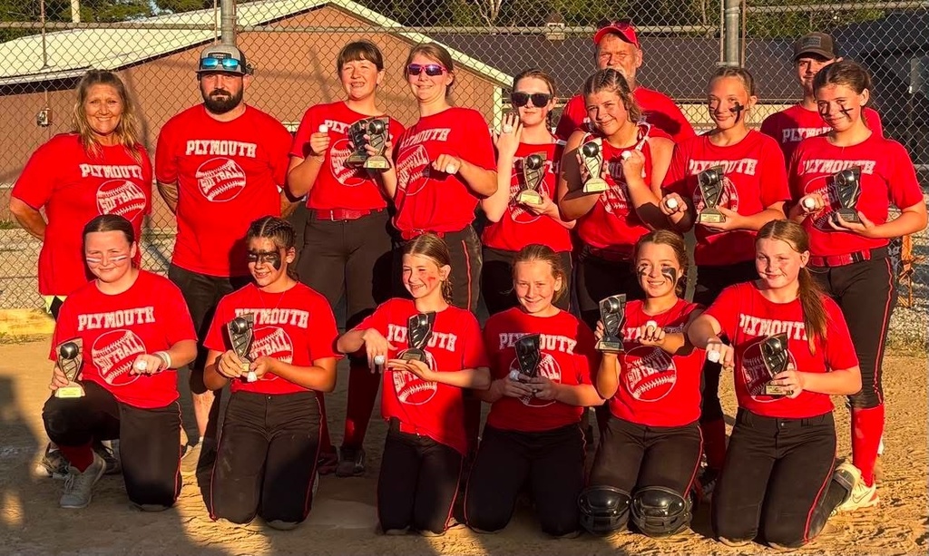 12u champs