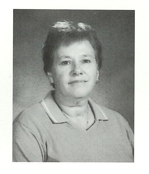 2002-2003 Beebe
