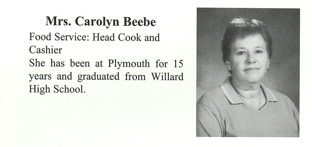 2002-2003 Beebe 2