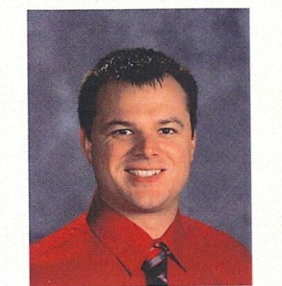 andrew mcfarland