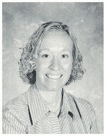 2004-2005 tally swinehart