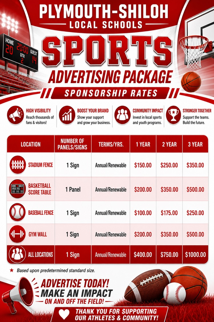 advertisements 