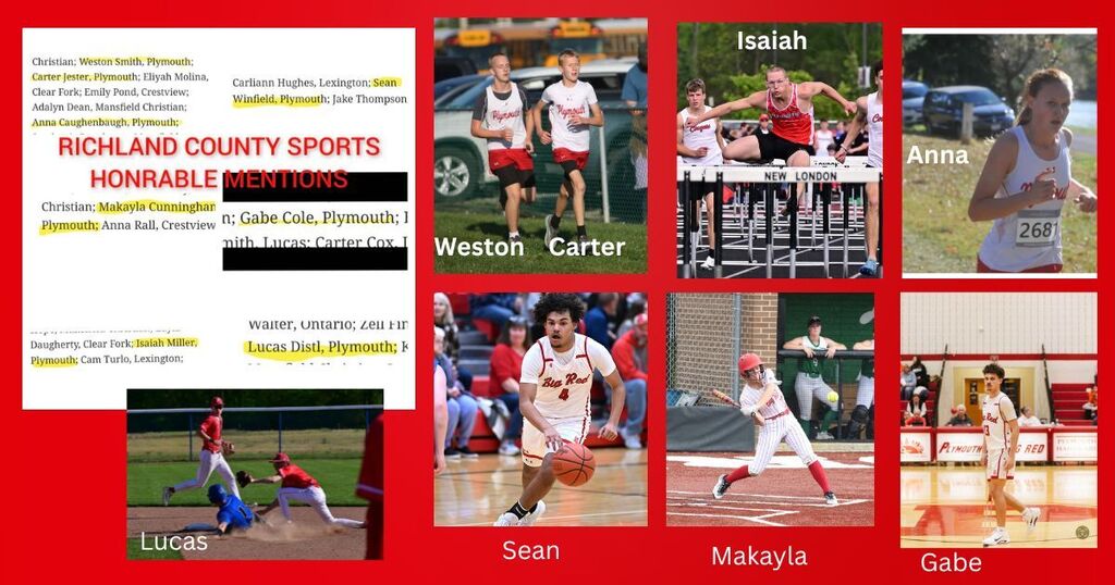 richland county students to watch 2026