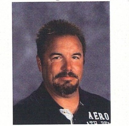 tom lewis 2013-2014