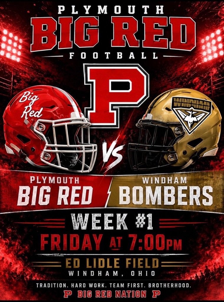 week 1 football 8-21-26 flyer