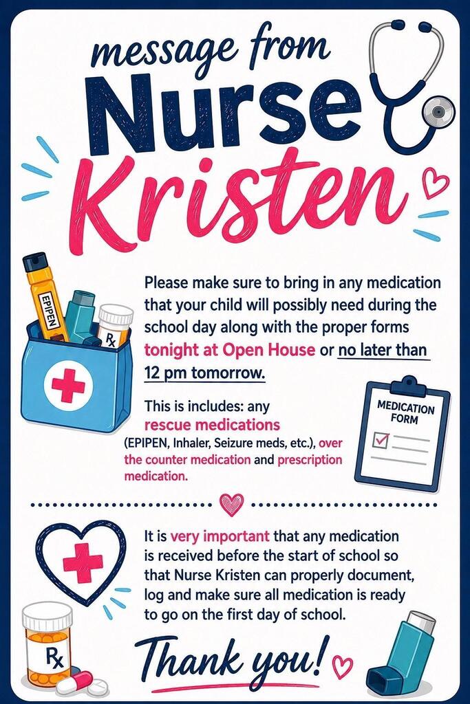 nurse news