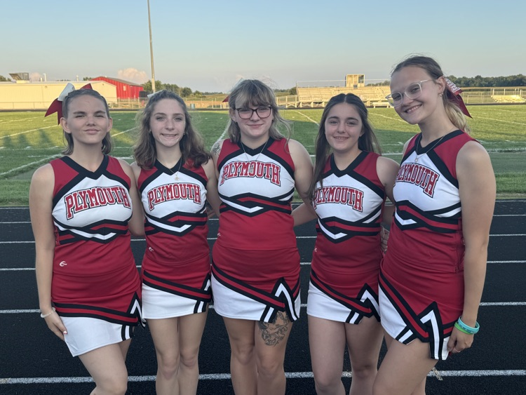meet the teams night