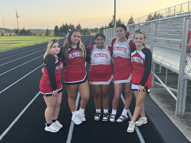 meet the teams night