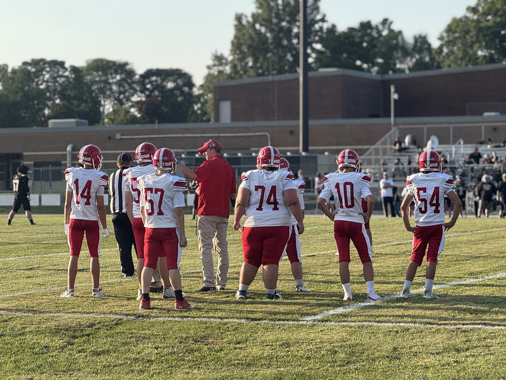 football players