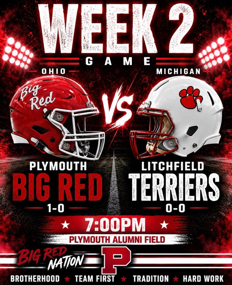 game day