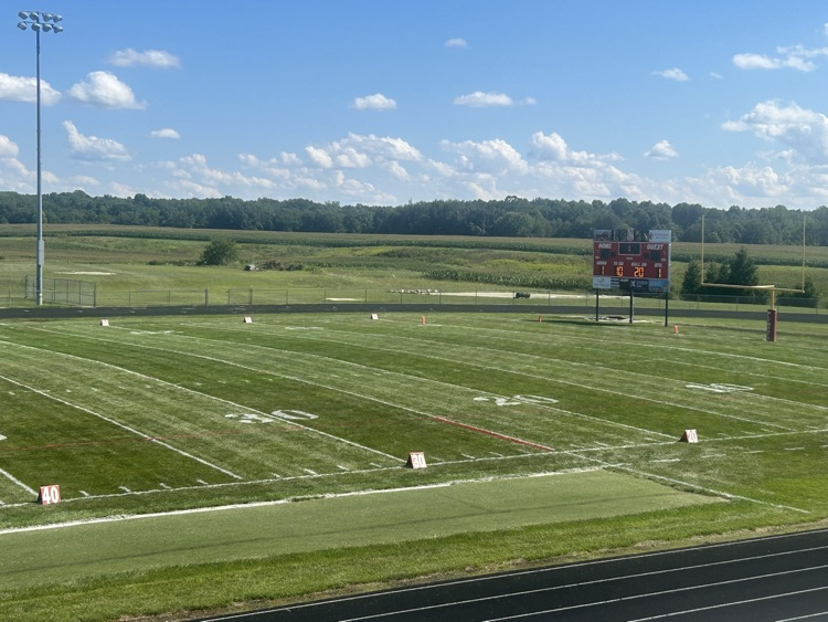 football 