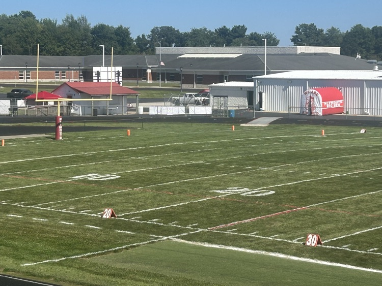 football 