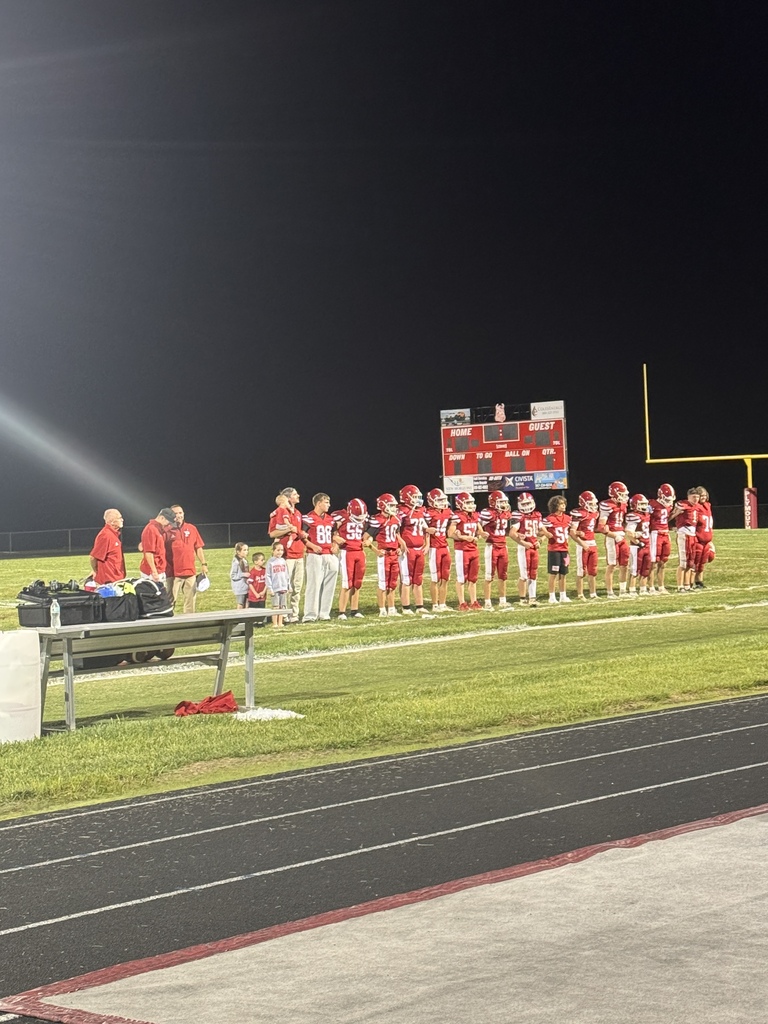 football game cheer and band
