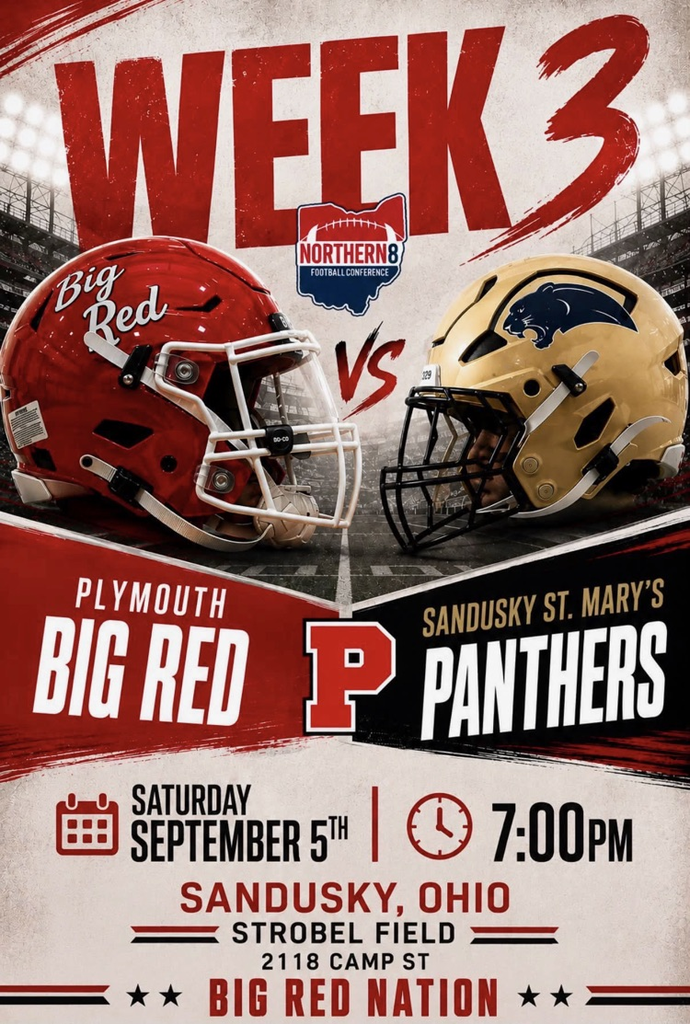 game 3 football