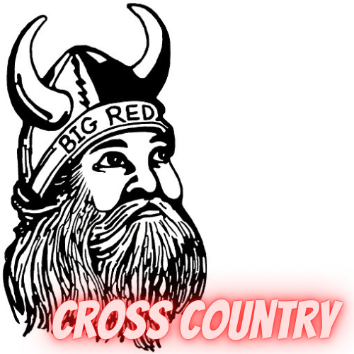 cross country