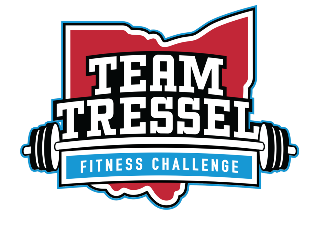 team tressel