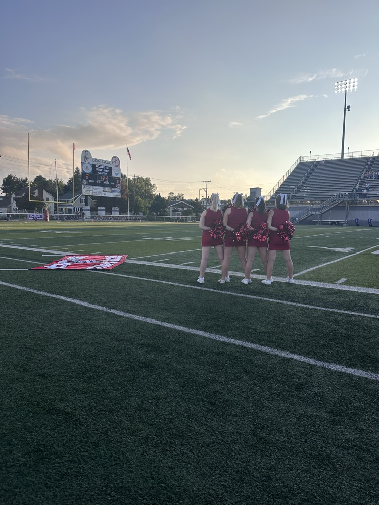 football 