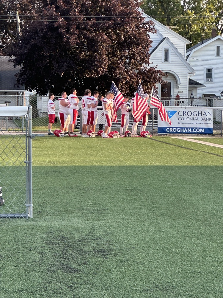 football 