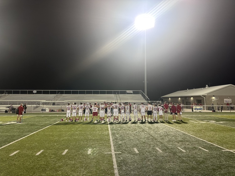 football 