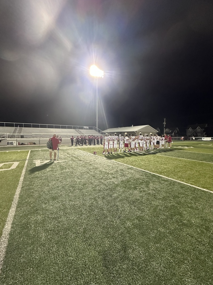 football 