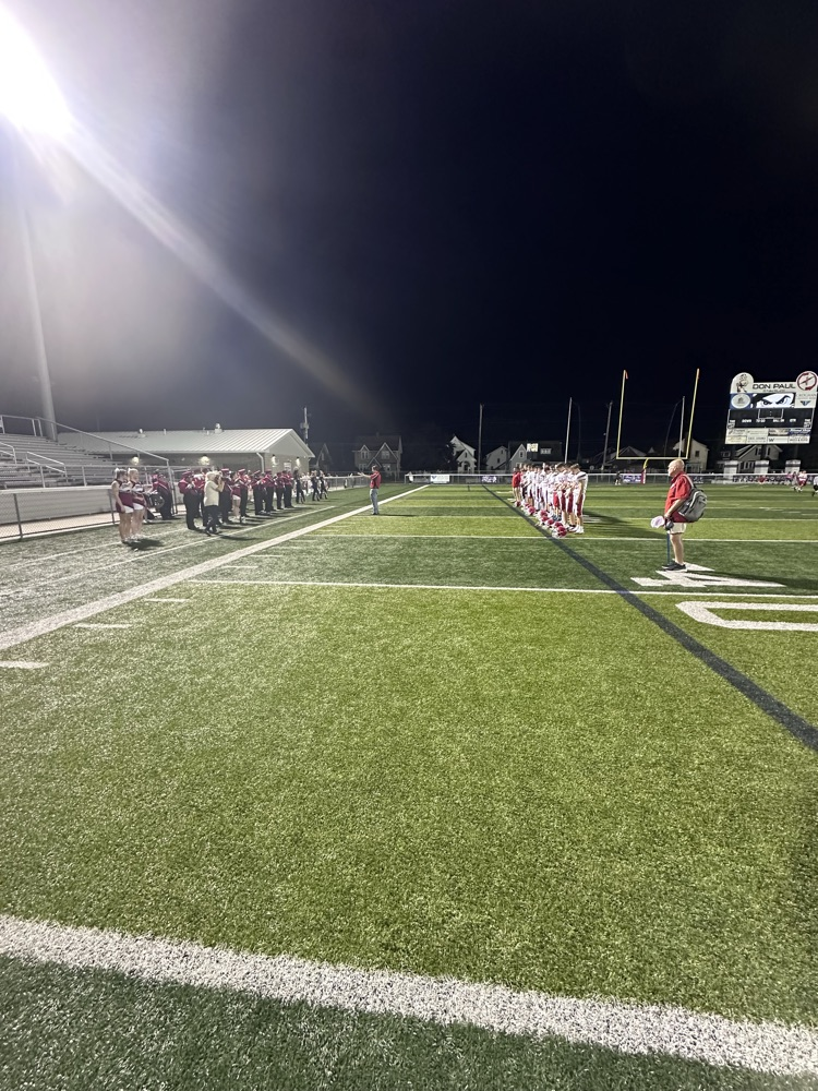 football 