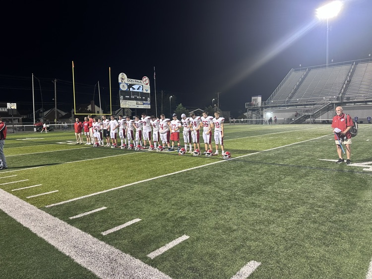 football 