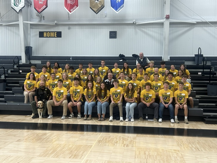 students 